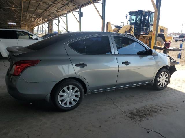 Vin: 3n1cn7apxel862920, lot: 62606515, nissan versa s 20143