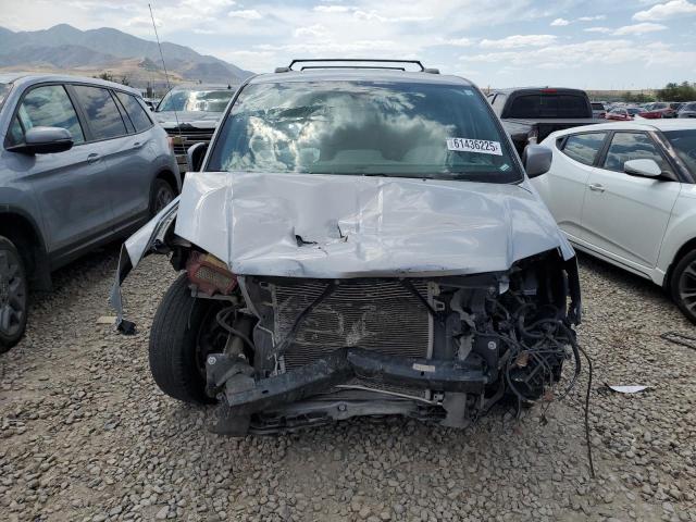 2019 DODGE GRAND CARA 2C4RDGCG5KR752637