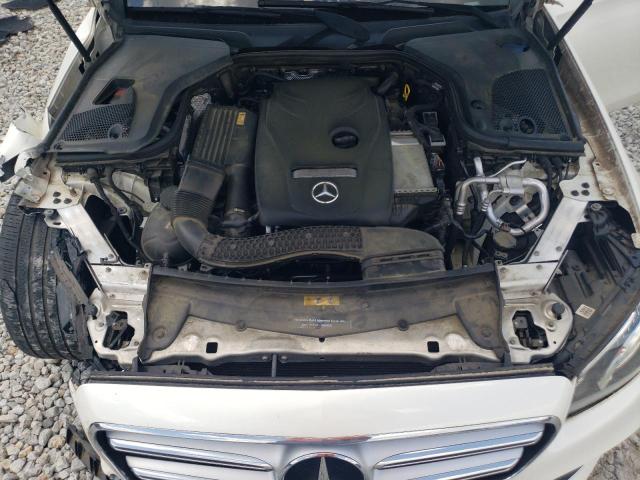 2017 MERCEDES-BENZ E 300 4MAT - WDDZF4KB1HA148925
