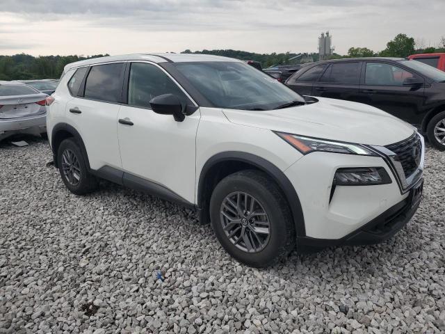 Vin: jn8at3ab0mw206973, lot: 57857005, nissan rogue s 20214