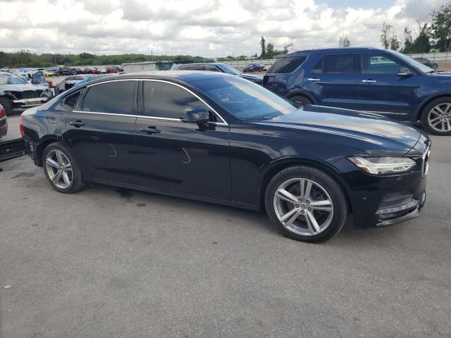 Vin: lvy982ak3jp037041, lot: 59496795, volvo s90 t5 momentum 20184