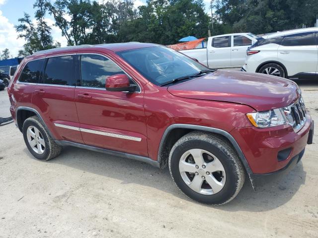 Vin: 1c4rjfag1cc165853, lot: 60493485, jeep grand cher laredo 20124