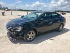 2019 NISSAN SENTRA S - 3N1AB7AP5KY219406