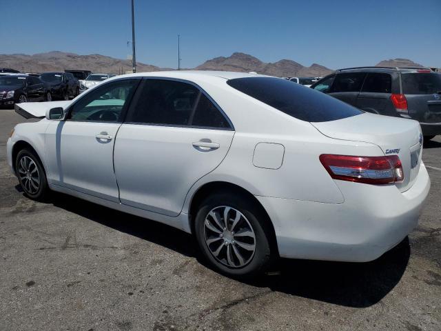 Vin: 4t4bf3ek5br189745, lot: 60662515, toyota camry base 20112