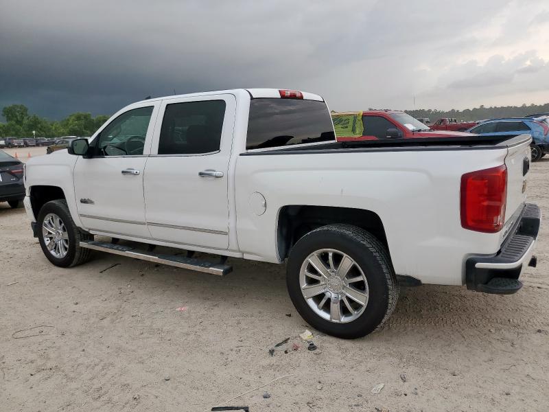 Vin: 3gcuktec8gg350837, lot: 60473765, chevrolet all models k1500 high country 20162