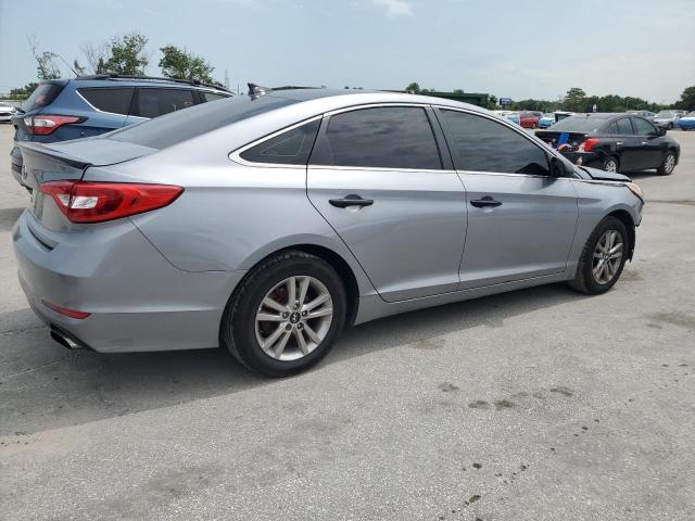 Vin: 5npe24af3gh402103, lot: 59148035, hyundai sonata se 20163