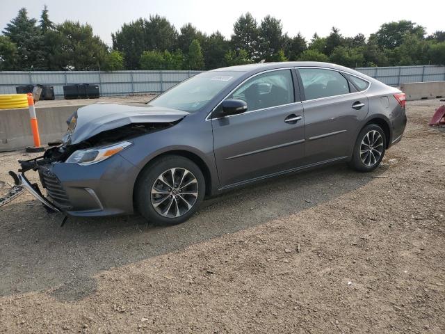 Vin: 4t1bk1eb9gu205804, lot: 59962015, toyota avalon xle 2016 img_1