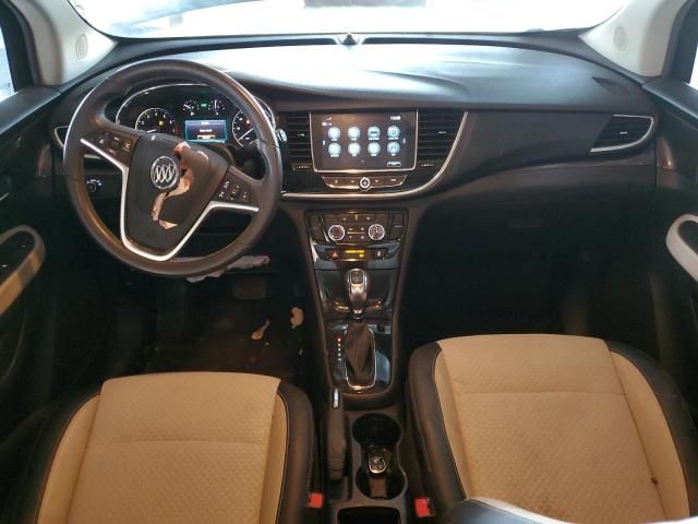2020 BUICK ENCORE PRE KL4CJASB1LB335172