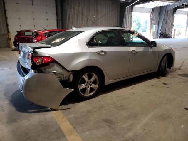 Vin: jh4cu2f66cc005066, lot: 60061655, acura tsx tech 20123