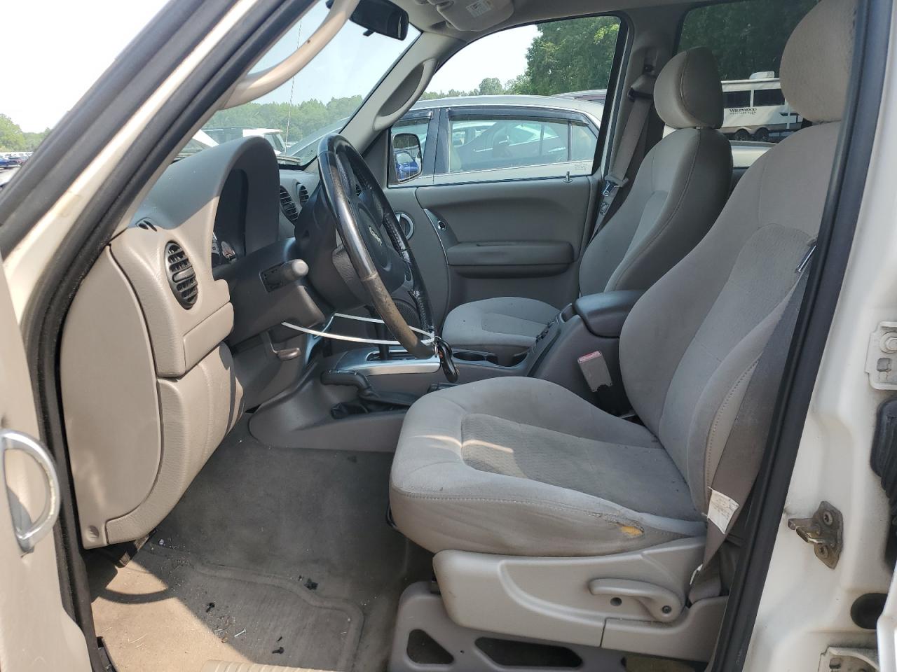 Global Auto Auctions