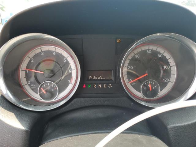 2015 DODGE GRAND CARA 2C4RDGBG7FR685174