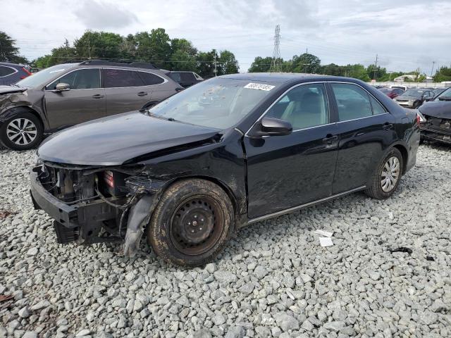 Vin: 4t1bf1fk4cu151096, lot: 60878185, toyota camry base 2012 img_1