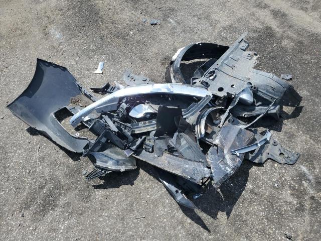 2017 HONDA ACCORD EX 1HGCR2F72HA099348