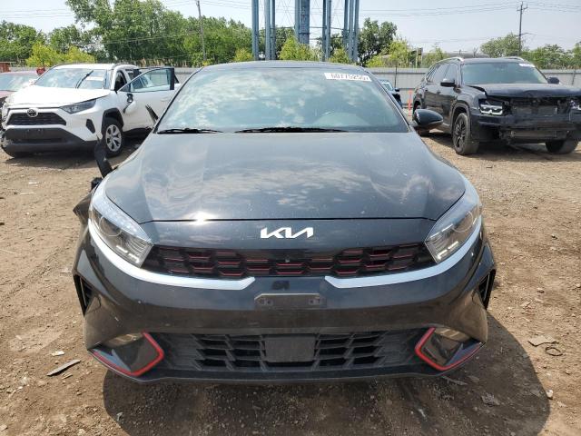 2023 KIA FORTE GT L - 3KPF54AD9PE568074