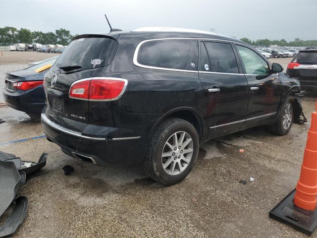 Vin: 5gakrakd1hj286646, lot: 61561985, buick enclave 20173