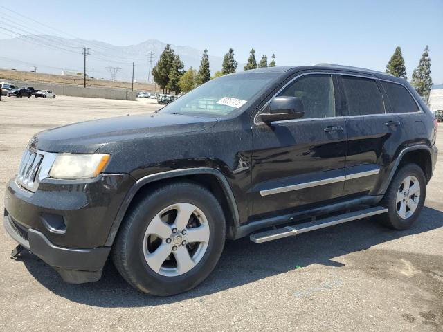 Vin: 1j4rr4gg0bc563603, lot: 60237475, jeep grand cher laredo 2011 img_1