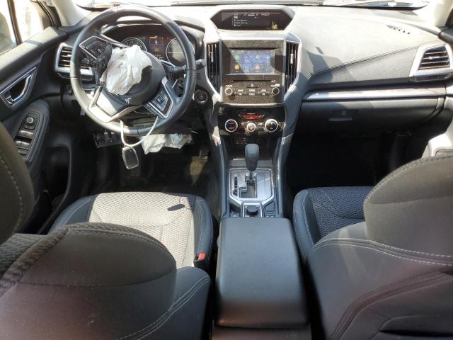 2020 SUBARU FORESTER P - JF2SKAJC6LH589127