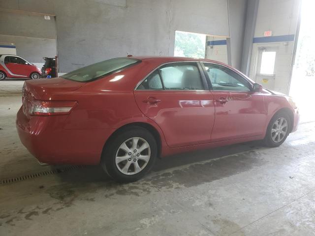 Vin: 4t1bk3ek2bu118931, lot: 58810275, toyota camry se 20113