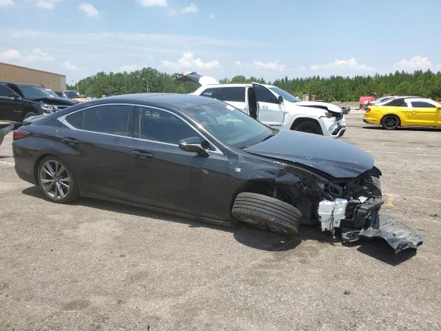 Vin: 58agz1b17lu059094, lot: 61408215, lexus es 350 f s 350 f sport 20204