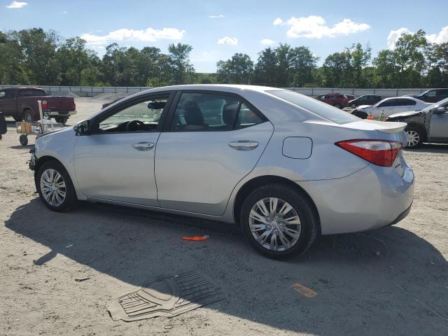 Vin: 2t1burhe2fc237878, lot: 61011045, toyota corolla l 20152