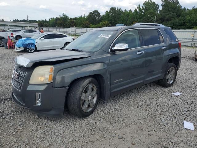 Vin: 2gkalwek7d6140976, lot: 62548985, gmc terrain slt 2013 img_1