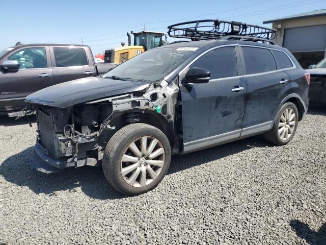 Vin: jm3tb3mv8a0235690, lot: 60153975, mazda cx-9 2010 img_1