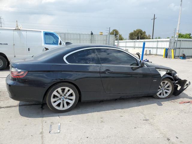 Vin: wbakf3c55be793279, lot: 59937165, bmw 3 series xi 20113