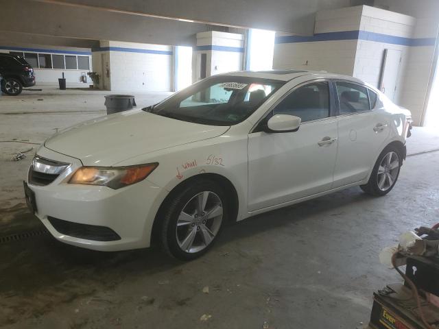 Vin: 19vde1f33ee008398, lot: 61663555, acura ilx 20 2014 img_1