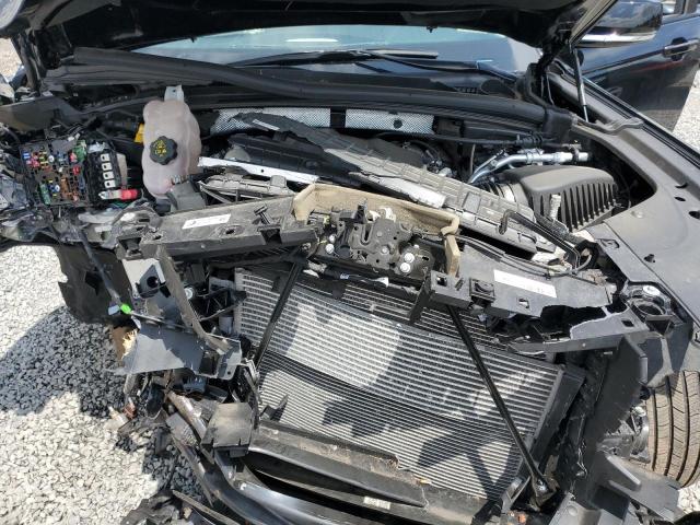 2023 JEEP GRAND CHER 1C4RJYB61PC650212