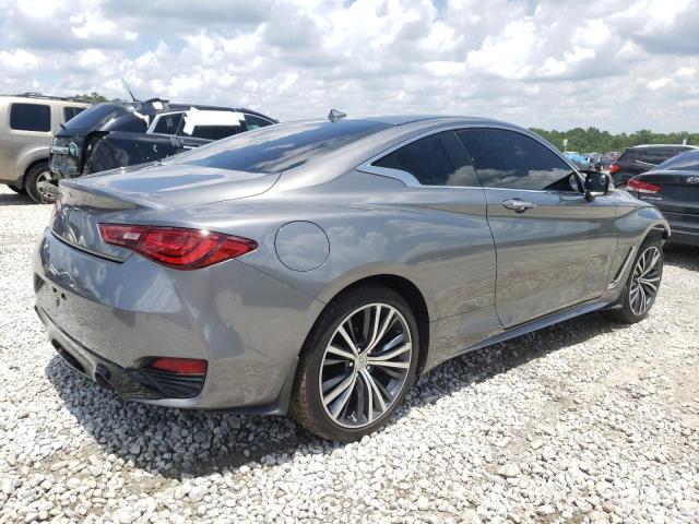 2018 INFINITI Q60 RED SP JN1FV7EK8JM531135
