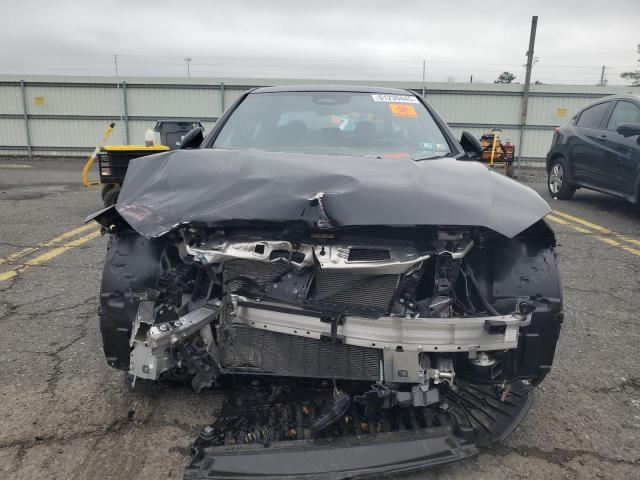 2023 MERCEDES-BENZ C 300 4MAT - W1KAF4HB6PR142798