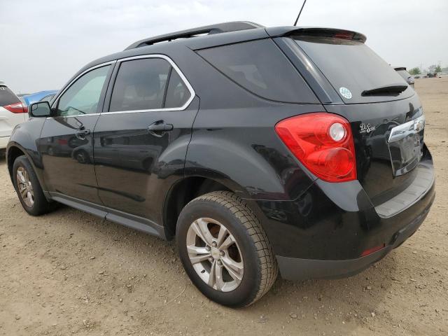 Vin: 2gnalbek3e6303958, lot: 60918645, chevrolet equinox lt 20142