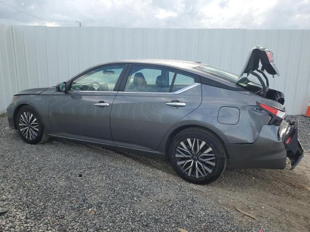 Vin: 1n4bl4dv2sn388115, lot: 61623705, nissan altima sv 20252