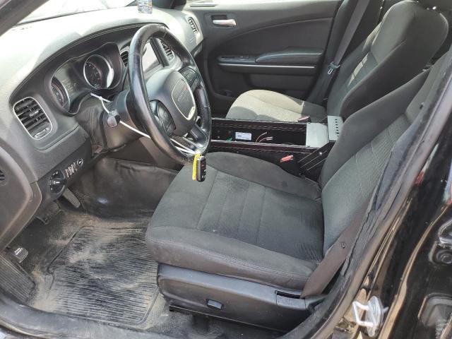 2019 DODGE CHARGER PO 2C3CDXKTXKH622478