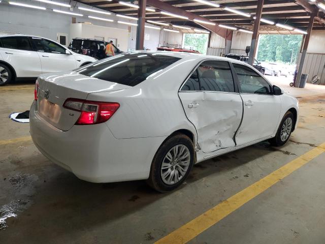 Vin: 4t1bf1fk9du279643, lot: 59781345, toyota camry l 20133