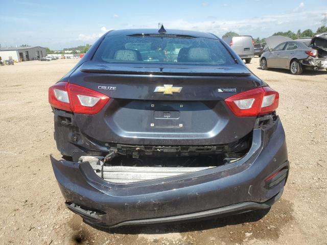 2016 CHEVROLET CRUZE PREM 1G1BG5SM6G7320757