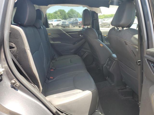 2022 SUBARU FORESTER W JF2SKAMC0NH435625