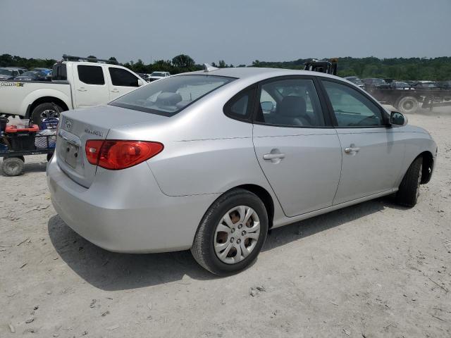 Vin: kmhdu4ad1au878136, lot: 59373945, hyundai elantra blue 20103