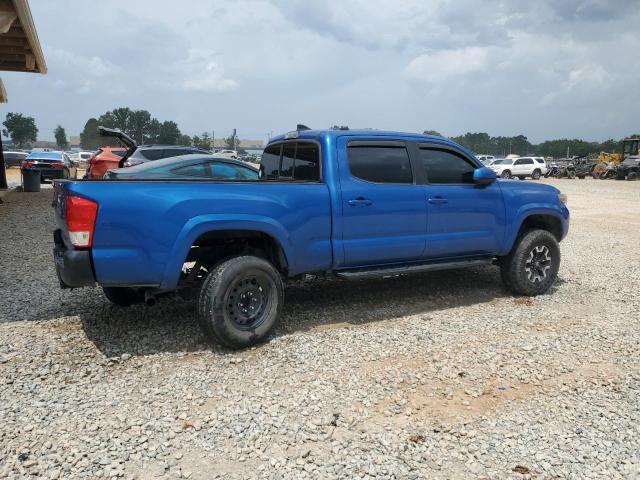 Vin: 3tmdz5bn0gm001332, lot: 59896575, toyota tacoma double cab 20163