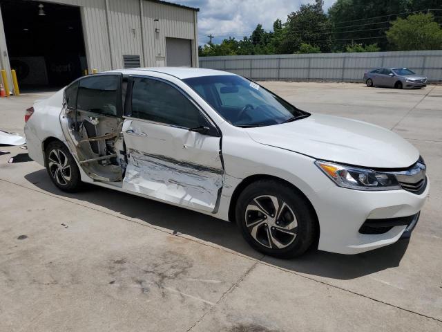 Vin: 1hgcr2f39ha263790, lot: 60697105, honda accord lx 20174