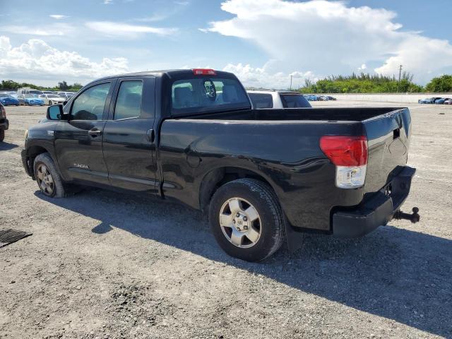Vin: 5tfry5f12bx102732, lot: 61652715, toyota tundra double cab sr5 20112
