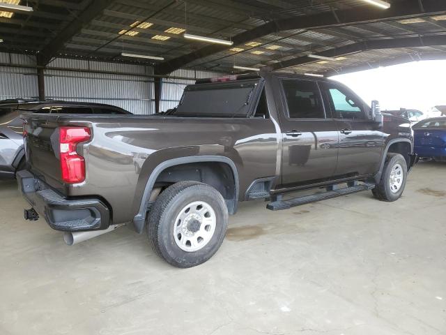 Vin: 1gc4ypey4lf165763, lot: 60059505, chevrolet all models k2500 heavy duty ltz 20203