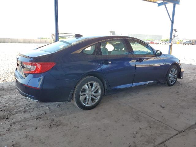 Vin: 1hgcv1f1xla031423, lot: 61050355, honda accord lx 20203