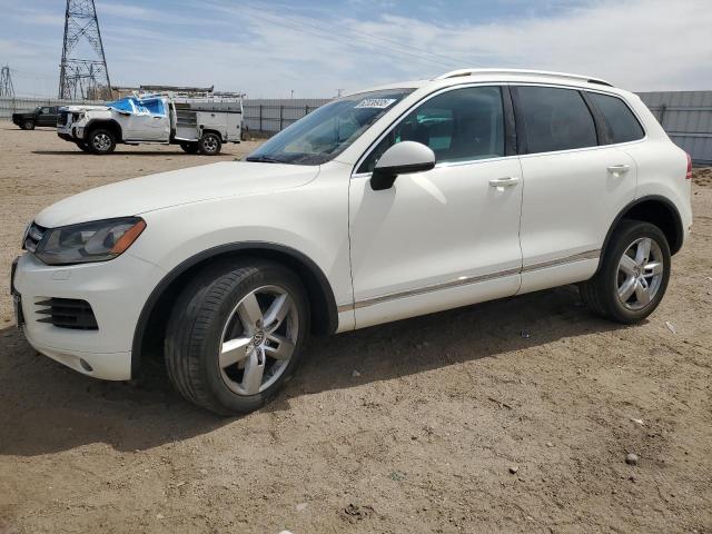 Vin: wvgfk9bp6cd004369, lot: 62036935, volkswagen touareg v6 tdi 2012 img_1