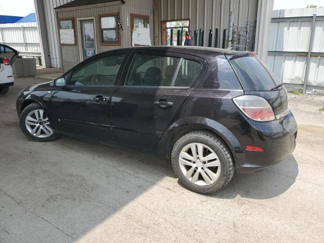SATURN ASTRA XE 2008 W08AR671485067509 photo #3