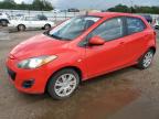 Top Destinations for Shipping Cars from the USA