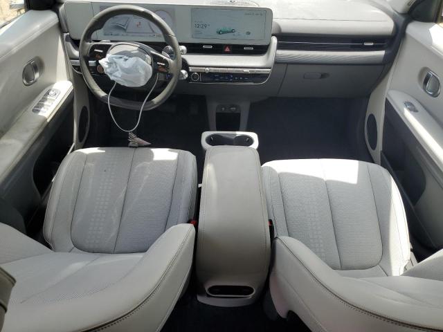 2023 HYUNDAI IONIQ 5 SE KM8KN4AE0PU147087