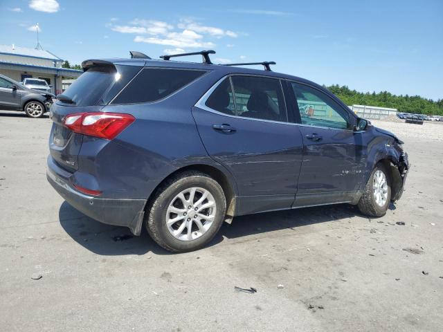 Vin: 3gnaxsevxjl293949, lot: 62058265, chevrolet equinox lt 20183