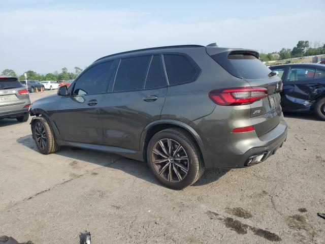Vin: 5uxcr6c03m9h11275, lot: 59954905, bmw x5 xdrive40i 20212