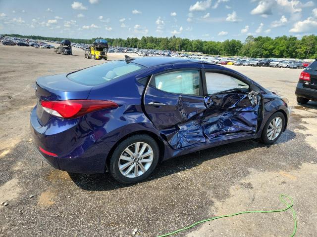 Vin: 5npdh4aexeh478898, lot: 58808355, hyundai elantra se 20143